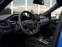 Ford Kuga 2.5 PHEV ST-Line | Stoel-/stuur-/voorruit en achterbank verwarming | Navi | 2.100kg trekgewicht