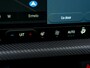 Ford Kuga 2.5 PHEV ST-Line | Stoel-/stuur-/voorruit en achterbank verwarming | Navi | 2.100kg trekgewicht