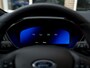 Ford Kuga 2.5 PHEV ST-Line | Stoel-/stuur-/voorruit en achterbank verwarming | Navi | 2.100kg trekgewicht