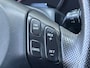 Mazda 5 2.0 TS CRUISE NAV STL VERW PDC VOOR ACHTER