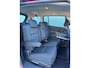 Mazda 5 2.0 TS CRUISE NAV STL VERW PDC VOOR ACHTER