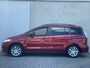 Mazda 5 2.0 TS CRUISE NAV STL VERW PDC VOOR ACHTER