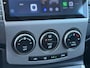 Mazda 5 2.0 TS CRUISE NAV STL VERW PDC VOOR ACHTER