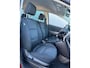 Mazda 5 2.0 TS CRUISE NAV STL VERW PDC VOOR ACHTER
