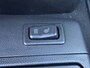 Mazda 5 2.0 TS CRUISE NAV STL VERW PDC VOOR ACHTER