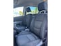 Mazda 5 2.0 TS CRUISE NAV STL VERW PDC VOOR ACHTER