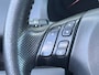 Mazda 5 2.0 TS CRUISE NAV STL VERW PDC VOOR ACHTER