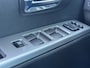 Mazda 5 2.0 TS CRUISE NAV STL VERW PDC VOOR ACHTER