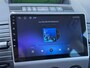 Mazda 5 2.0 TS CRUISE NAV STL VERW PDC VOOR ACHTER