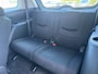 Mazda 5 2.0 TS CRUISE NAV STL VERW PDC VOOR ACHTER