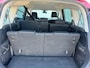 Mazda 5 2.0 TS CRUISE NAV STL VERW PDC VOOR ACHTER