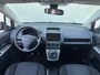 Mazda 5 2.0 TS CRUISE NAV STL VERW PDC VOOR ACHTER