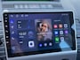 Mazda 5 2.0 TS CRUISE NAV STL VERW PDC VOOR ACHTER