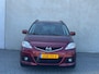 Mazda 5 2.0 TS CRUISE NAV STL VERW PDC VOOR ACHTER