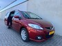 Mazda 5 2.0 TS CRUISE NAV STL VERW PDC VOOR ACHTER