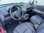 Mazda 5 2.0 TS CRUISE NAV STL VERW PDC VOOR ACHTER