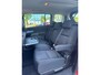 Mazda 5 2.0 TS CRUISE NAV STL VERW PDC VOOR ACHTER