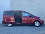 Mazda 5 2.0 TS CRUISE NAV STL VERW PDC VOOR ACHTER