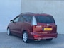 Mazda 5 2.0 TS CRUISE NAV STL VERW PDC VOOR ACHTER
