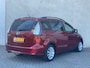 Mazda 5 2.0 TS CRUISE NAV STL VERW PDC VOOR ACHTER