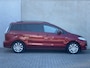 Mazda 5 2.0 TS CRUISE NAV STL VERW PDC VOOR ACHTER