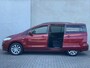 Mazda 5 2.0 TS CRUISE NAV STL VERW PDC VOOR ACHTER