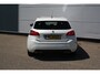 Peugeot 308 1.6 e-THP GT 205 | Dealer onderhouden | Pano | Camera | Org NL |