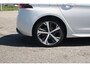 Peugeot 308 1.6 e-THP GT 205 | Dealer onderhouden | Pano | Camera | Org NL |