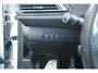 Peugeot 308 1.6 e-THP GT 205 | Dealer onderhouden | Pano | Camera | Org NL |