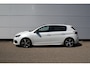 Peugeot 308 1.6 e-THP GT 205 | Dealer onderhouden | Pano | Camera | Org NL |