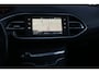 Peugeot 308 1.6 e-THP GT 205 | Dealer onderhouden | Pano | Camera | Org NL |