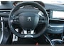 Peugeot 308 1.6 e-THP GT 205 | Dealer onderhouden | Pano | Camera | Org NL |