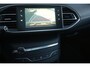 Peugeot 308 1.6 e-THP GT 205 | Dealer onderhouden | Pano | Camera | Org NL |