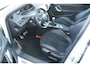 Peugeot 308 1.6 e-THP GT 205 | Dealer onderhouden | Pano | Camera | Org NL |