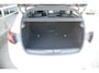 Peugeot 308 1.6 e-THP GT 205 | Dealer onderhouden | Pano | Camera | Org NL |