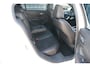 Peugeot 308 1.6 e-THP GT 205 | Dealer onderhouden | Pano | Camera | Org NL |