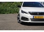Peugeot 308 1.6 e-THP GT 205 | Dealer onderhouden | Pano | Camera | Org NL |