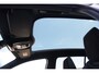 Peugeot 308 1.6 e-THP GT 205 | Dealer onderhouden | Pano | Camera | Org NL |