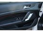 Peugeot 308 1.6 e-THP GT 205 | Dealer onderhouden | Pano | Camera | Org NL |