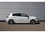 Peugeot 308 1.6 e-THP GT 205 | Dealer onderhouden | Pano | Camera | Org NL |