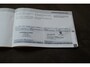 Peugeot 308 1.6 e-THP GT 205 | Dealer onderhouden | Pano | Camera | Org NL |