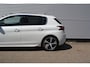 Peugeot 308 1.6 e-THP GT 205 | Dealer onderhouden | Pano | Camera | Org NL |