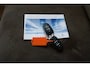 Peugeot 308 1.6 e-THP GT 205 | Dealer onderhouden | Pano | Camera | Org NL |