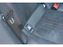 Peugeot 308 1.6 e-THP GT 205 | Dealer onderhouden | Pano | Camera | Org NL |