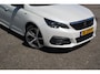 Peugeot 308 1.6 e-THP GT 205 | Dealer onderhouden | Pano | Camera | Org NL |