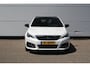 Peugeot 308 1.6 e-THP GT 205 | Dealer onderhouden | Pano | Camera | Org NL |