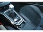 Peugeot 308 1.6 e-THP GT 205 | Dealer onderhouden | Pano | Camera | Org NL |