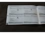 Peugeot 308 1.6 e-THP GT 205 | Dealer onderhouden | Pano | Camera | Org NL |