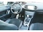 Peugeot 308 1.6 e-THP GT 205 | Dealer onderhouden | Pano | Camera | Org NL |