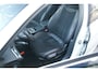 Peugeot 308 1.6 e-THP GT 205 | Dealer onderhouden | Pano | Camera | Org NL |